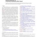 ASTM F876-13