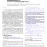 ASTM F876-13
