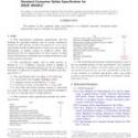 ASTM F2999-13