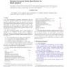ASTM F2999-13