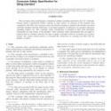 ASTM F2907-13