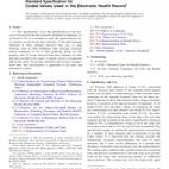 ASTM E1633-08(2013)
