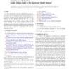 ASTM E1633-08(2013)