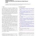 ASTM E1384-07(2013)