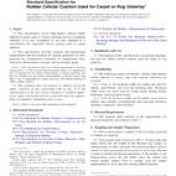 ASTM D3676-13