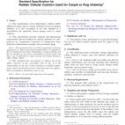 ASTM D3676-13