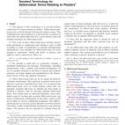 ASTM D1600-13