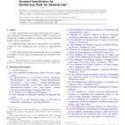 ASTM F467-13e2