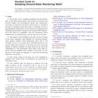 ASTM D4448-01(2013)