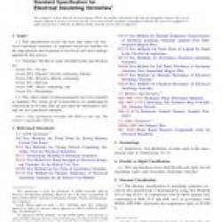 ASTM D3955-13