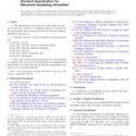 ASTM D3955-13