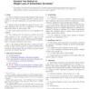 ASTM D3377-04(2013)