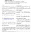 ASTM D3312-04(2013)