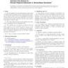 ASTM D3312-04(2013)