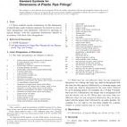 ASTM D2749-13