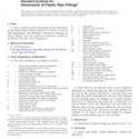 ASTM D2749-13