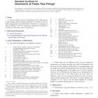 ASTM D2749-13