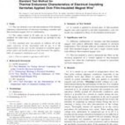 ASTM D3251-04(2013)
