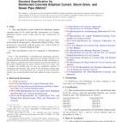 ASTM C507M-13b