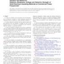 ASTM D149-09(2013)