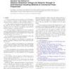 ASTM D149-09(2013)