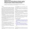 ASTM C1174-07(2013)