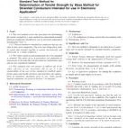 ASTM B986-13