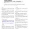 ASTM B986-13