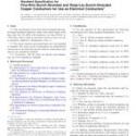 ASTM B738-13