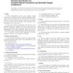 ASTM B496-13