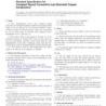 ASTM B496-13