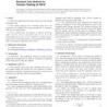ASTM A938-07(2013)
