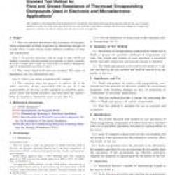 ASTM F677-13