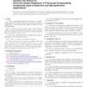 ASTM F677-13
