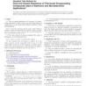 ASTM F677-13