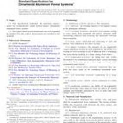 ASTM F2957-13