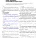 ASTM F2957-13