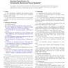 ASTM F2957-13