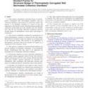 ASTM F2787-13