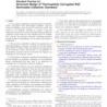 ASTM F2787-13