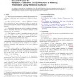 ASTM F2508-13