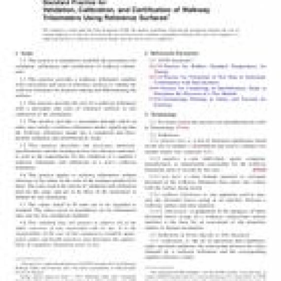 ASTM F2508-13