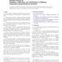 ASTM F2508-13