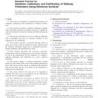 ASTM F2508-13