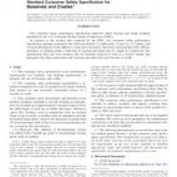 ASTM F2194-13