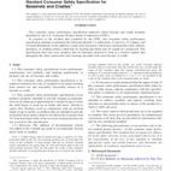 ASTM F2194-13
