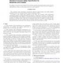 ASTM F2194-13