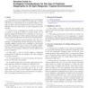 ASTM F2205-07(2013)
