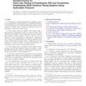 ASTM F2164-13