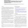 ASTM F2164-13